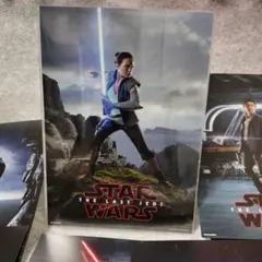 Item thumbnail for item 5fd8defd-976d-43fa-b56c-4915b49af988