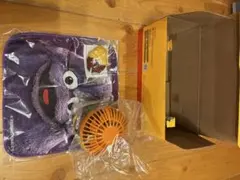 マクドナルド　サマーチャンスバック