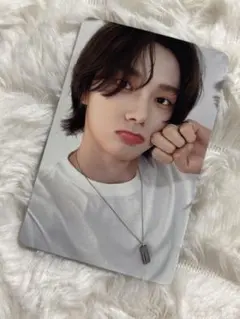 popo様 リクエスト 2点 まとめ商品