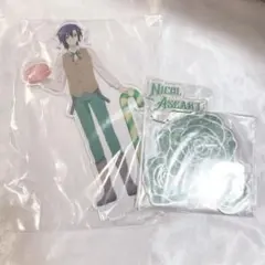 2025年最新】ニコルアスカルトの人気アイテム - メルカリ