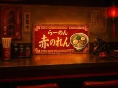 【オーダー無料】中華そば 大衆食堂 和食 屋台 看板 置物 雑貨 ライトBOX オーダー無料】中華そば 大衆食堂 和食 屋台 看板 置物 雑貨 ライトBOX