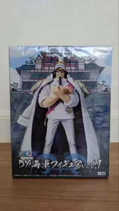 2026年最新】dx海軍フィギュアの人気アイテム - メルカリ