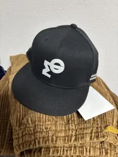 【未使用級】ENGINEERED GARMENTS ブラックキャップ 2026年最新】Engineered Garments メンズ キャップの人気アイテム