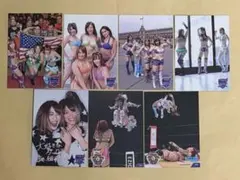 Item thumbnail for item 20bb6a0c-53b7-47a9-b141-d132c0a2056b