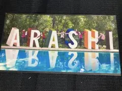 km05様 リクエスト 3点 まとめ商品