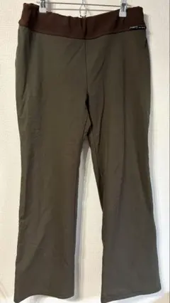 スラックス メンズ xl