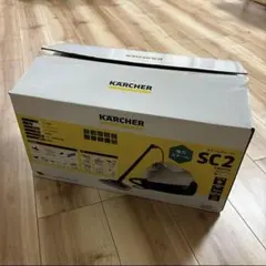 ◎ 母ちゃん❁（※平日のみ発送）様　専用