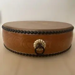 2025年最新】平太鼓の人気アイテム - メルカリ