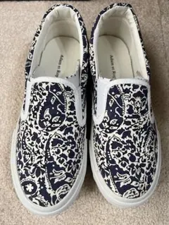 Item thumbnail for item 49c7a264-5ded-42ff-89c8-f5174de41252