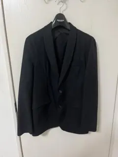 maatee&sons4Bjacketマーティー＆サンズ ダブルエマージェンシー