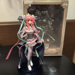 メルカリ
