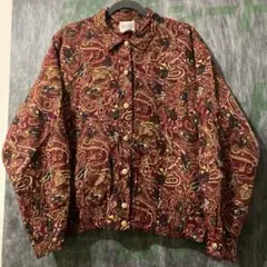 Item thumbnail for item 7b8d8bdc-344d-4b71-88bc-1f28eb07186d