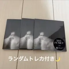 proxy様 リクエスト 4点 まとめ商品