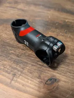 2025年最新】3t ステム 80mmの人気アイテム - メルカリ