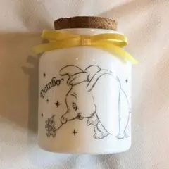 ダンボ　アフタヌーンティー　ボトルのサムネイル