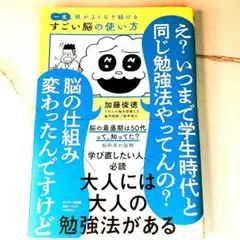 Item thumbnail for item 1a1913aa-c4ea-4d5c-8a9d-bb41aedd259f