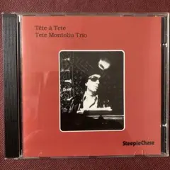 kawarayasan様 リクエスト 3点 まとめ商品