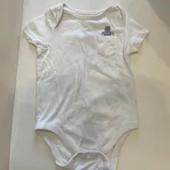 Item thumbnail for item ecac3842-c78d-4670-80e3-7f8e059cec53