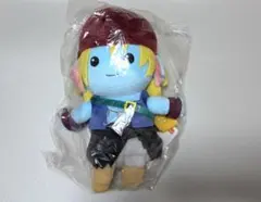 2026年最新】ヒューザ ぬいぐるみの人気アイテム - メルカリ