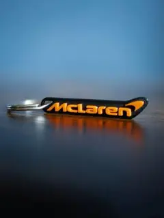 Item thumbnail for item 3e606626-c5a7-4c5a-b6d2-a5d816d8d800