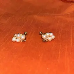 Item thumbnail for item 14706755-1207-4b9a-bc3d-81aafb29ded9