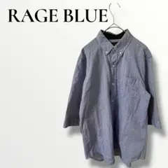 Item thumbnail for item 807531d8-0ff1-4b7b-b491-4b29a1076346