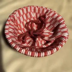 Item thumbnail for item 8c5ab414-3a17-4786-8ad4-f0a5c34c4412