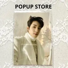 2025年最新】seventeen あいのちから ウォヌの人気アイテム