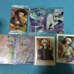 アイナナ 壮五 まとめ売り