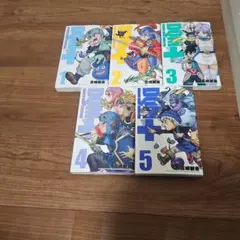 Item thumbnail for item 64622766-7434-4690-a5cc-14b38fe3a77f