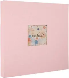 Item thumbnail for item 2283a078-899e-4370-adb4-bc1cf23a7d99