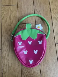 Item thumbnail for item 4bceed2e-811e-429e-a503-433757c489bd