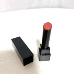 Kate リップモンスター　ピンクバナナ　02 リプモン ケイト