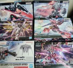 Item thumbnail for item edfb832a-592c-4bfa-bb5c-7aebeff01e23