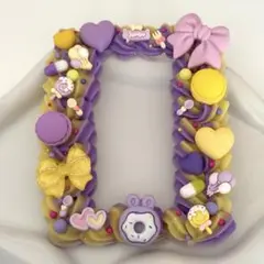 どろどろ様 リクエスト 6点 まとめ商品