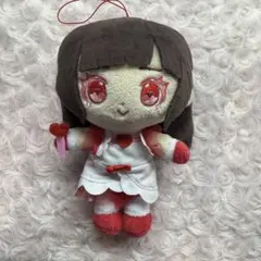 2025年最新】逃げ水あむの人気アイテム - メルカリ