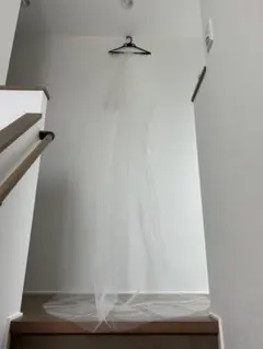 Item thumbnail for item 1eee7565-7257-4e4c-99e6-3ab68183c82d