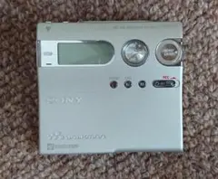 2025年最新】SONY MZ N910の人気アイテム - メルカリ