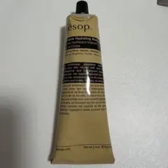 イソップ　ボディクリーム　100mLのサムネイル