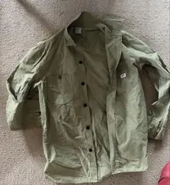 Item thumbnail for item 0c5481fb-23c4-4f7d-94cf-2d41ace11b80