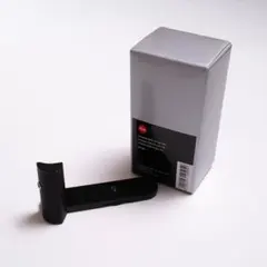 【東京蚤の市Store】Leica Q (Typ 116)＆ハンドグリップ 東京蚤の市Store】Leica Q (Typ 116)＆ハンドグリップ Leica Q の