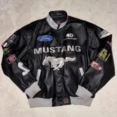 2026年最新】Ford スタジャンの人気アイテム - メルカリ