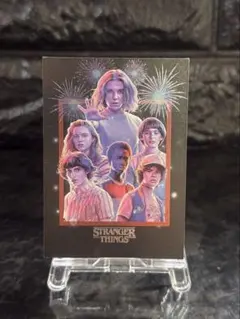 Item thumbnail for item fbe445a1-6a4d-4f71-a958-3b0da2e988b3