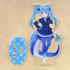 Ka様 リクエスト 2点 まとめ商品