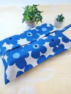 Item thumbnail for item 937dda6e-934d-4f44-801f-bfb3792527f7