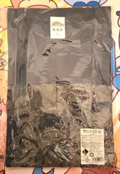 2025年最新】爆豪勝己Tシャツコレクションの人気アイテム - メルカリ