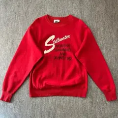 Item thumbnail for item f84f13fd-3c37-4f6e-b281-f123c1495c67