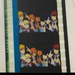 Taisei _ayastagram 02 絵画 キャンバスアート Taisei _ayastagram 02 絵画 キャンバスアート - メルカリ