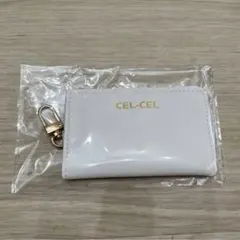 M!LK 山中柔太朗 CEL-CEL 購入特典　パスケース　ポストカード M!LK 山中柔太朗 CEL-CEL パスケース ピンク ポストカード - メルカリ