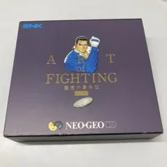 Item thumbnail for item 06468856-52f2-47f3-8238-24c8b7c45d62